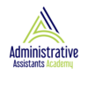 AA Academy Logo 1