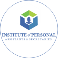 IPAS Logo FB