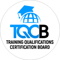 TQCB Logo fb