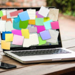 Effective Diary Management