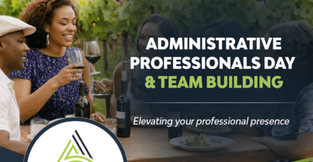 AD2 – 2024 Administrative Professionals Day and Team Building (Bushman Rock Safaris)