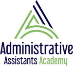 Administrative Assistants Academy