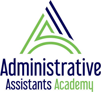 Administrative Assistants Academy