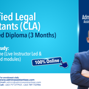 Tutor LMS