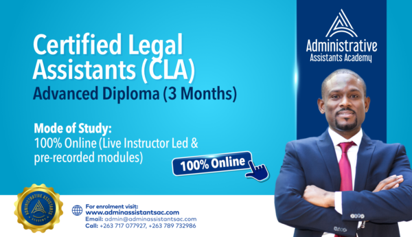 Tutor LMS