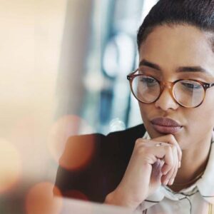 Administrative Assistant Mastery: Skills for Success