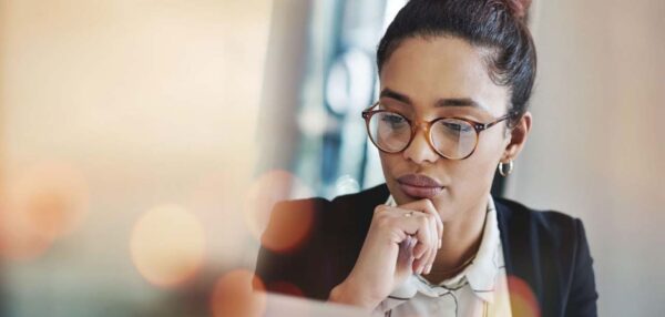 Administrative Assistant Mastery: Skills for Success