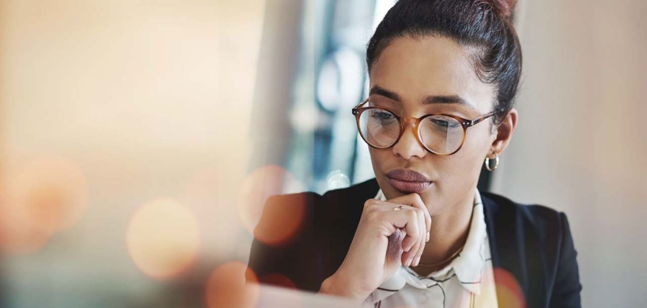 Administrative Assistant Mastery: Skills for Success
