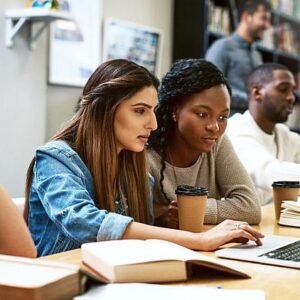 Mini MBA for Personal Assistants and Executive Assistants