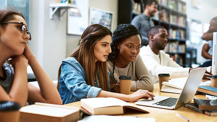 Mini MBA for Personal Assistants and Executive Assistants