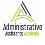Administrative Assistants Academy