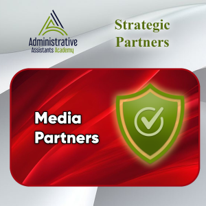 Media Partners