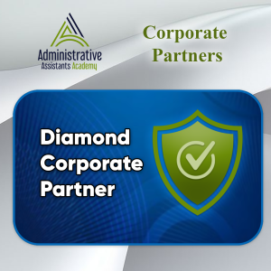 Diamond Corporate Partner