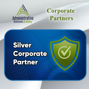 Silver Corporate Partner